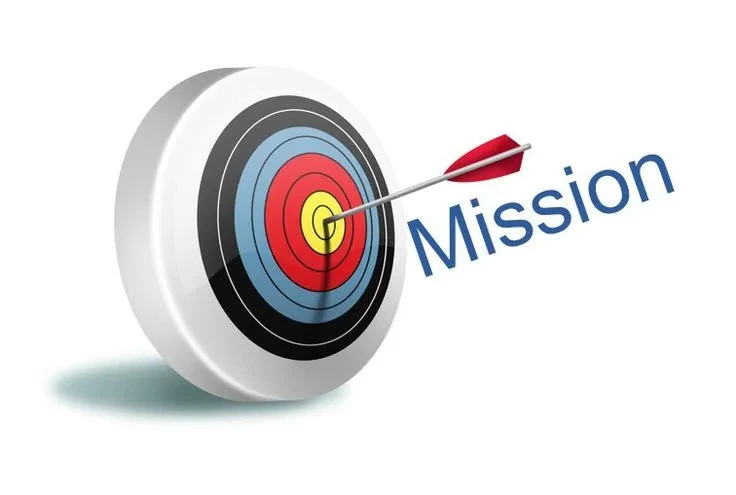 Best Digital Marketing Consultant in Malappuram