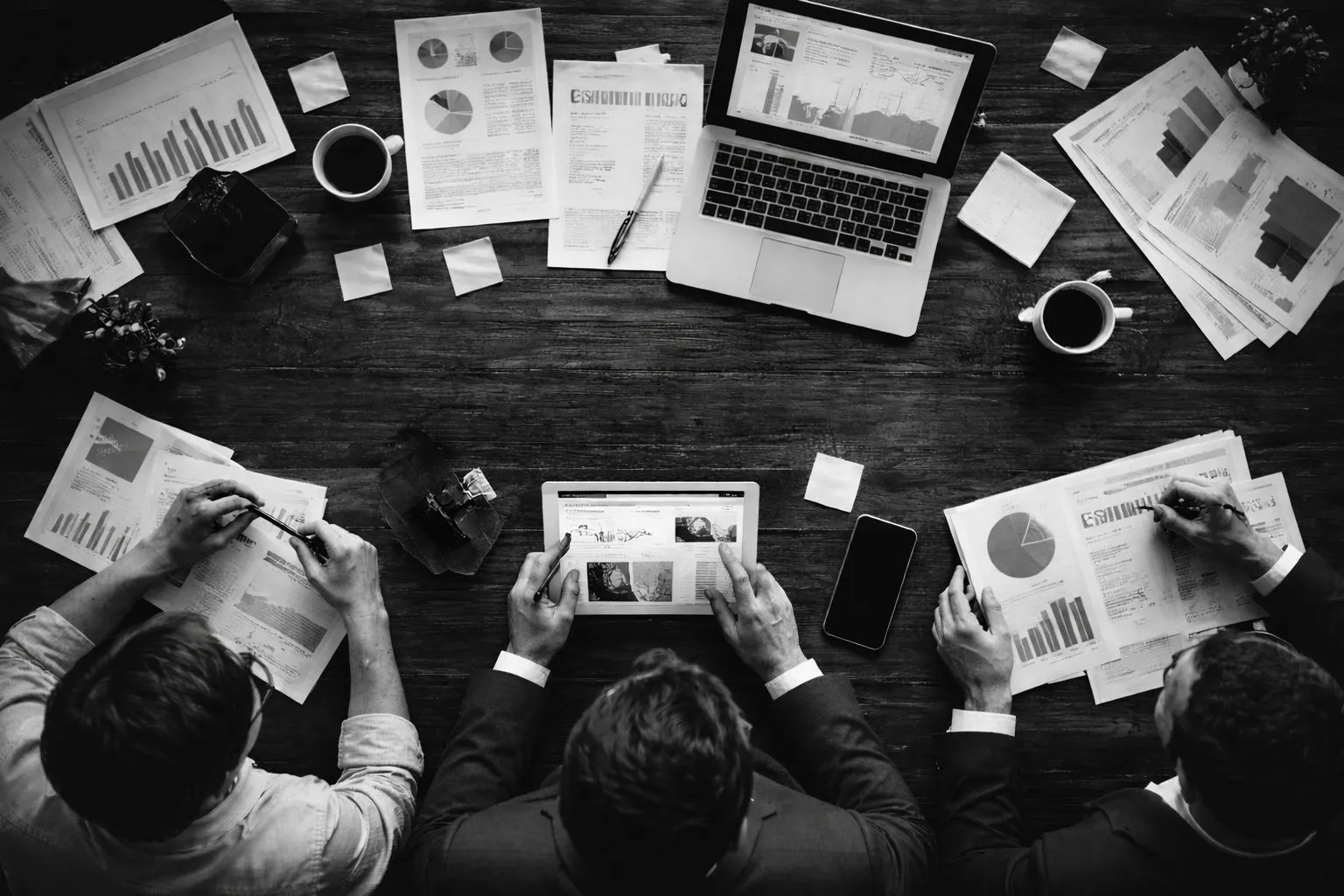 Digital Marketing Services in malappuram