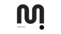 Best Digital Marketing expert in Malappuram